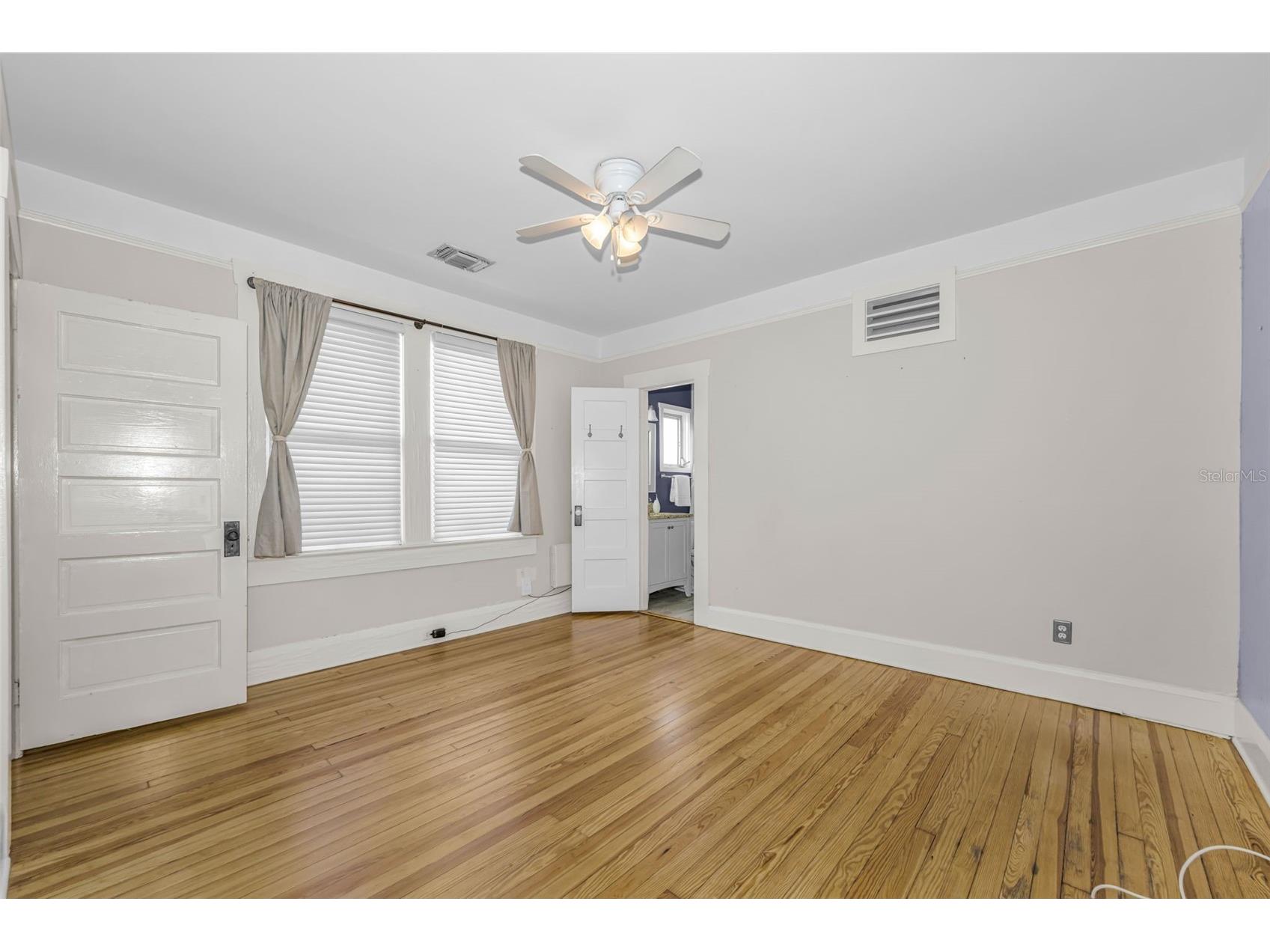 2909 W San Isidro Street Tampa FL 33629 TB8482211 image16