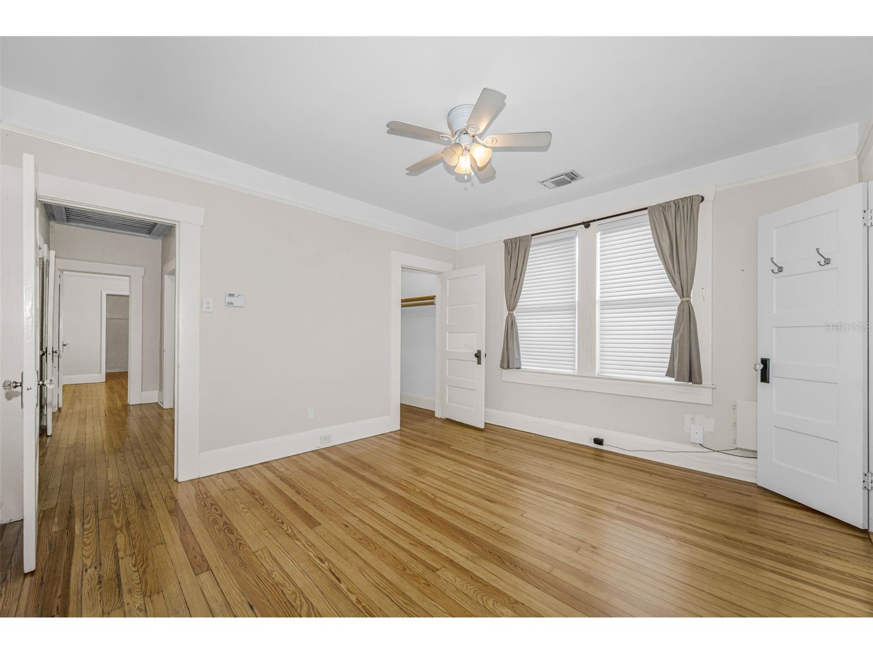 2909 W San Isidro Street Tampa FL 33629 TB8482211 image17