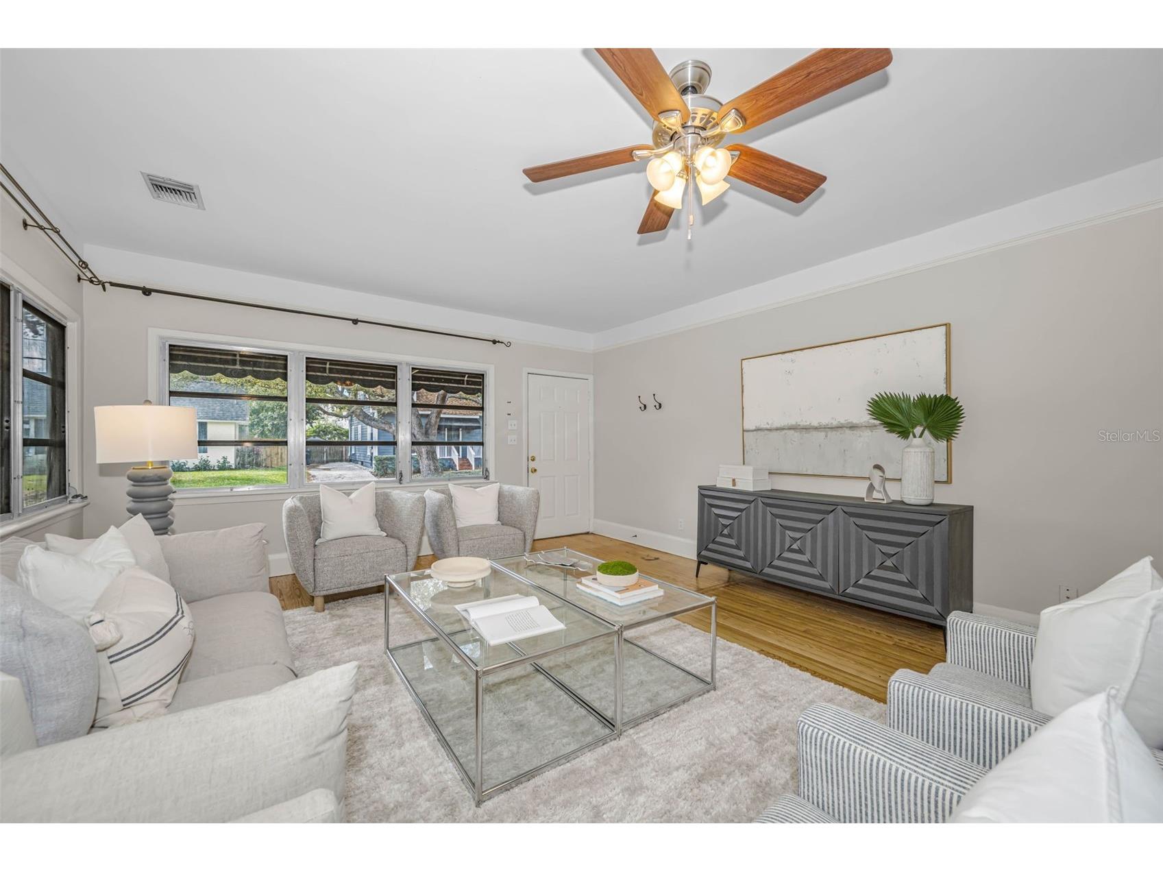 2909 W San Isidro Street Tampa FL 33629 TB8482211 image19