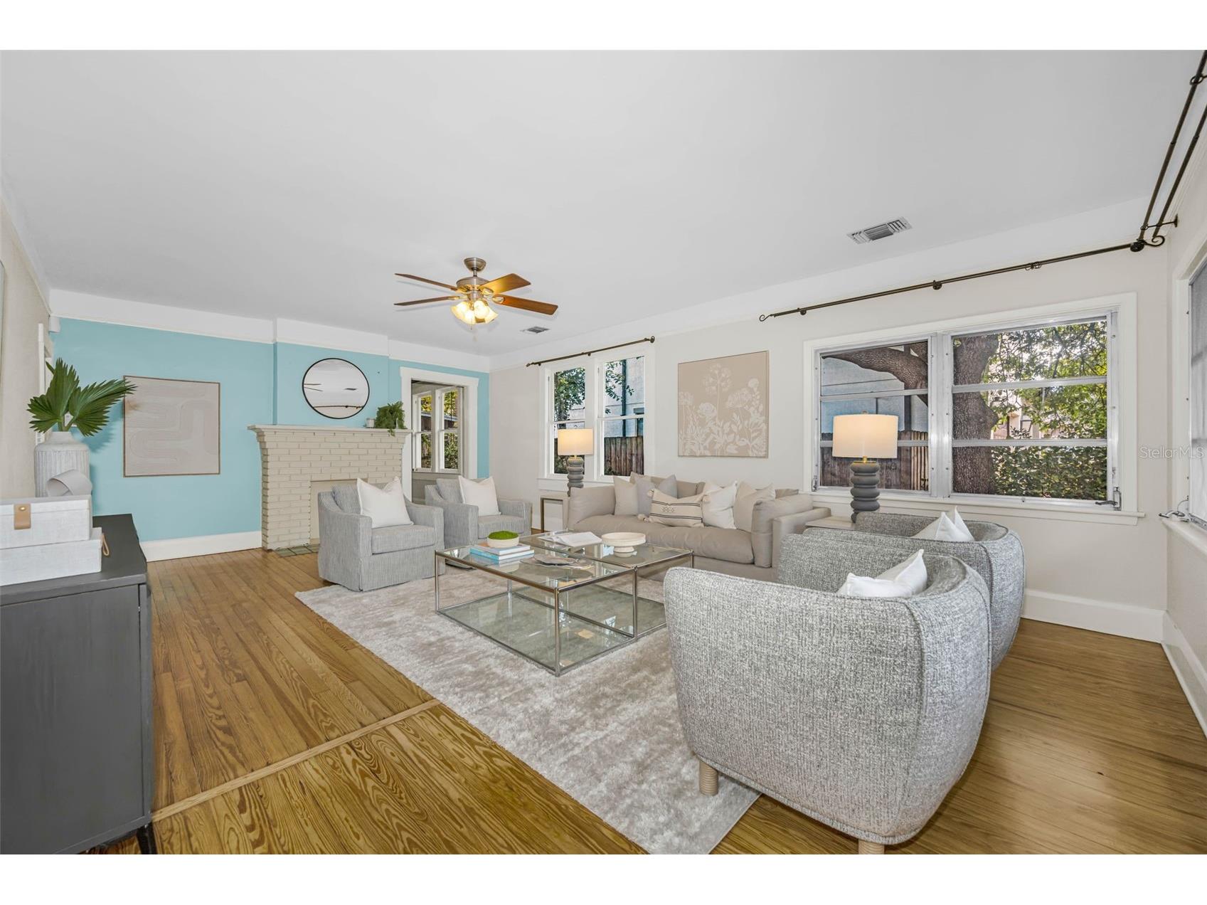 2909 W San Isidro Street Tampa FL 33629 TB8482211 image2
