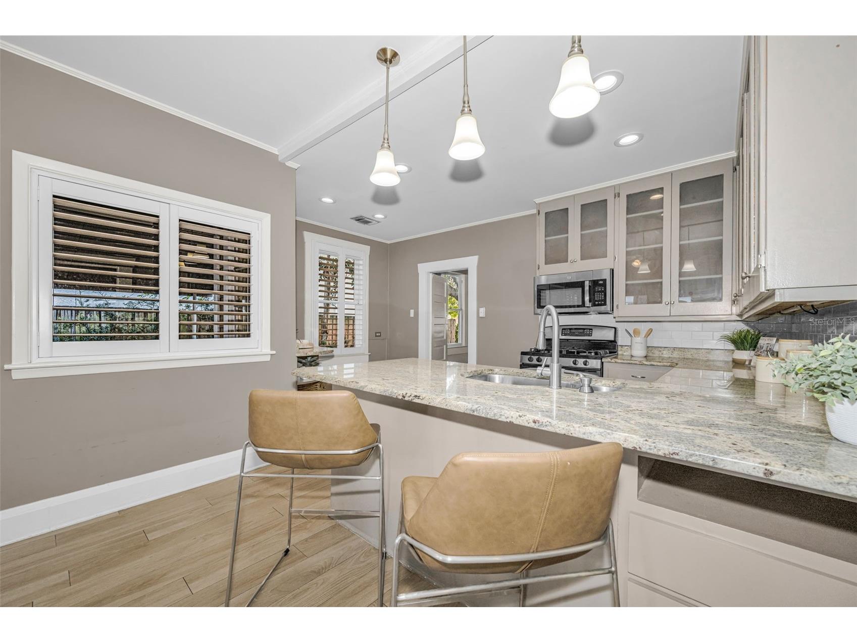 2909 W San Isidro Street Tampa FL 33629 TB8482211 image25