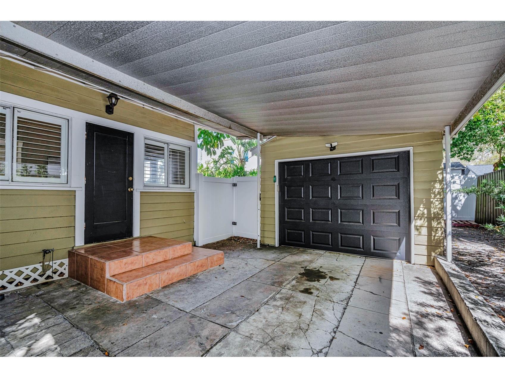 2909 W San Isidro Street Tampa FL 33629 TB8482211 image29