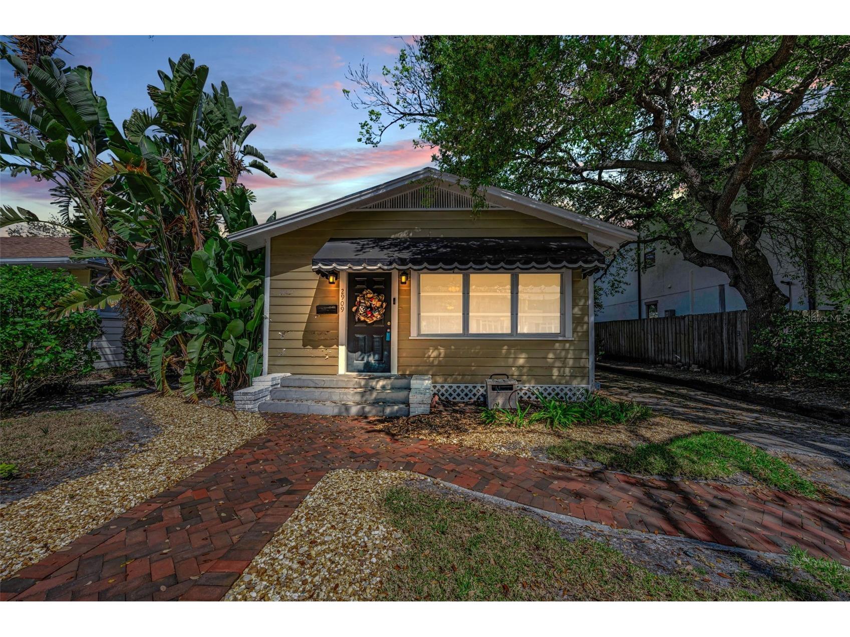 2909 W San Isidro Street Tampa FL 33629 TB8482211 image30