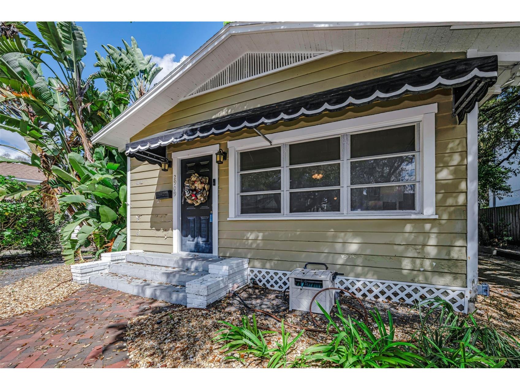 2909 W San Isidro Street Tampa FL 33629 TB8482211 image31