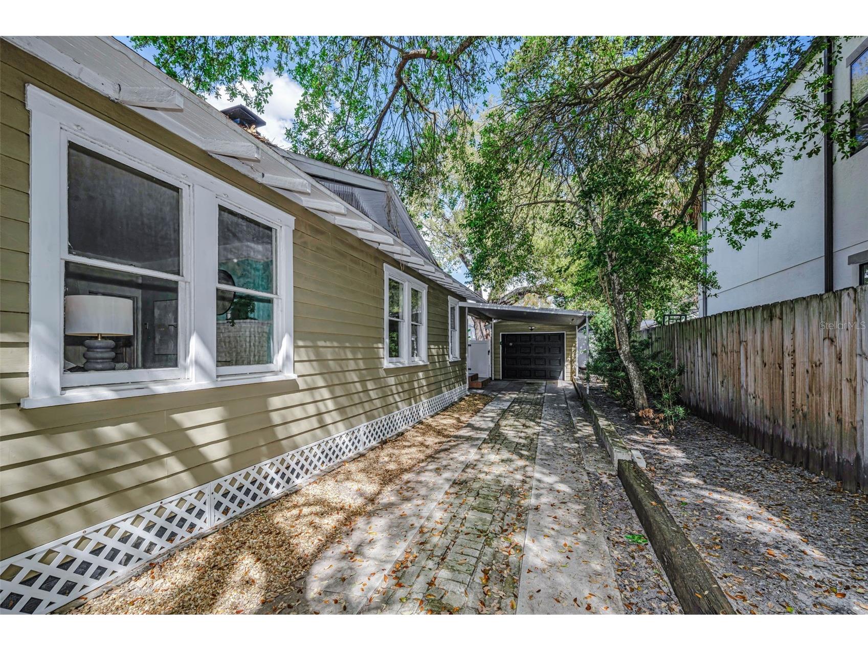 2909 W San Isidro Street Tampa FL 33629 TB8482211 image32