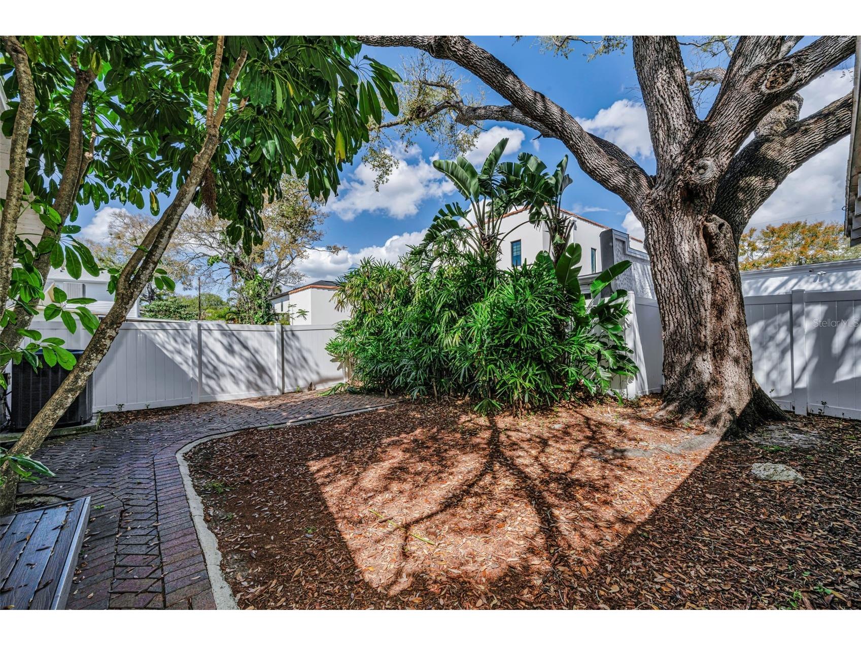 2909 W San Isidro Street Tampa FL 33629 TB8482211 image33