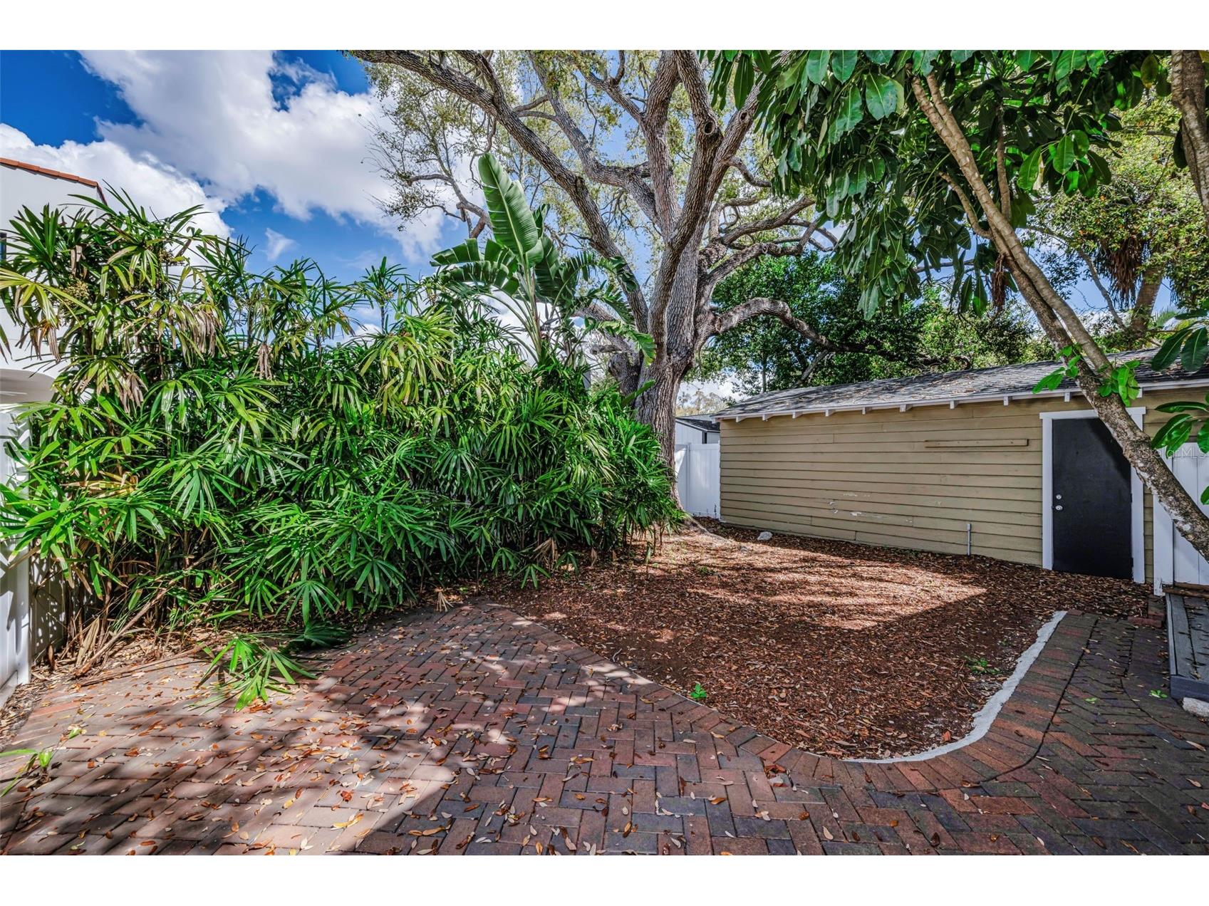2909 W San Isidro Street Tampa FL 33629 TB8482211 image34