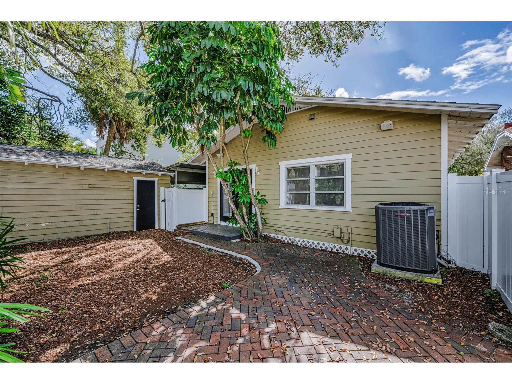 2909 W San Isidro Street Tampa FL 33629 TB8482211 image35