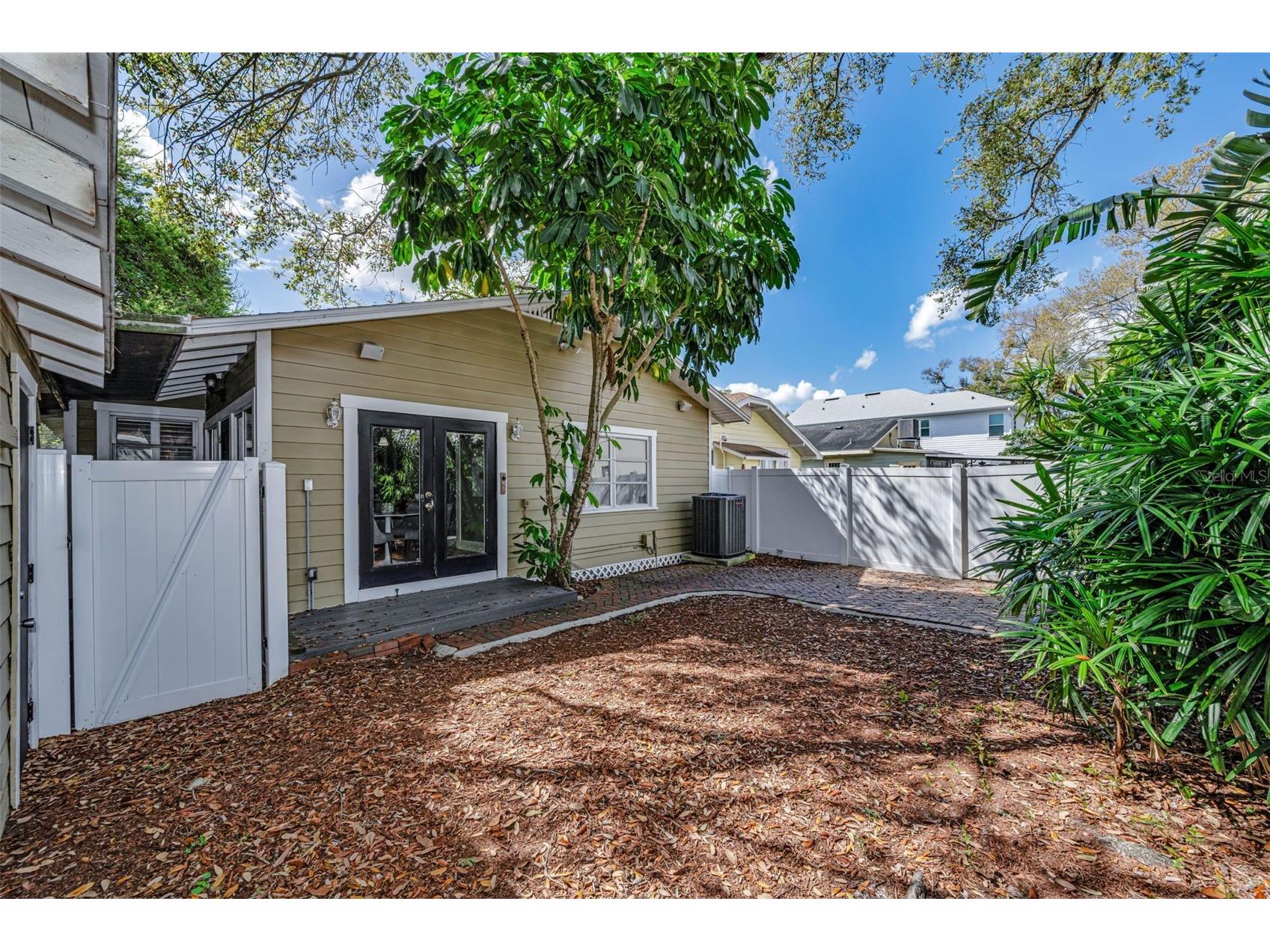 2909 W San Isidro Street Tampa FL 33629 TB8482211 image36
