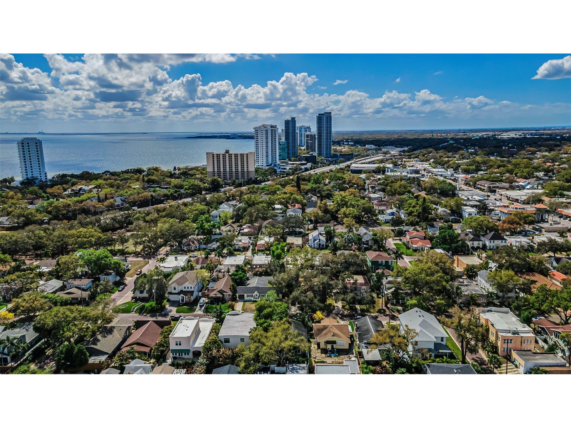 2909 W San Isidro Street Tampa FL 33629 TB8482211 image38
