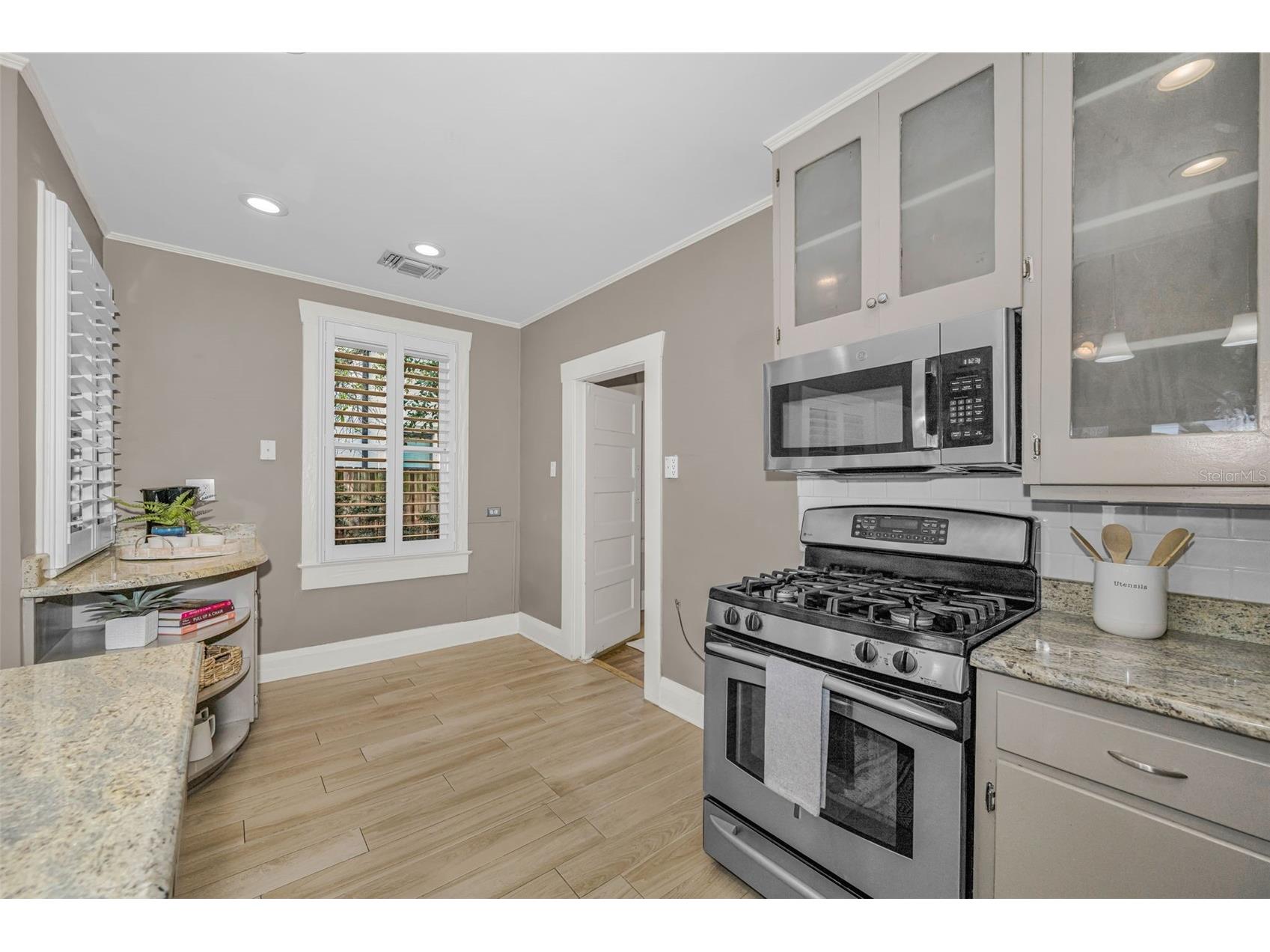 2909 W San Isidro Street Tampa FL 33629 TB8482211 image6