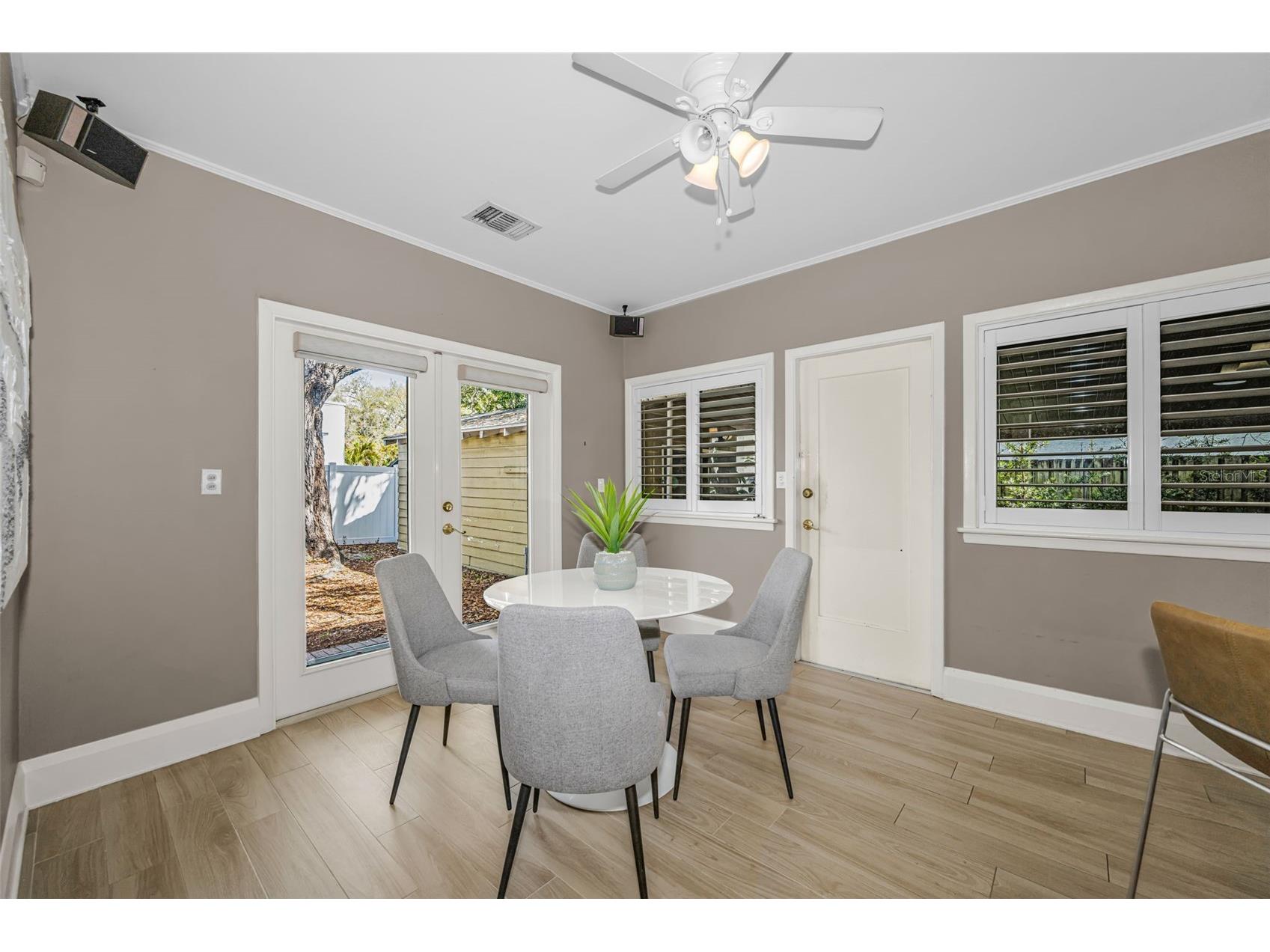 2909 W San Isidro Street Tampa FL 33629 TB8482211 image8