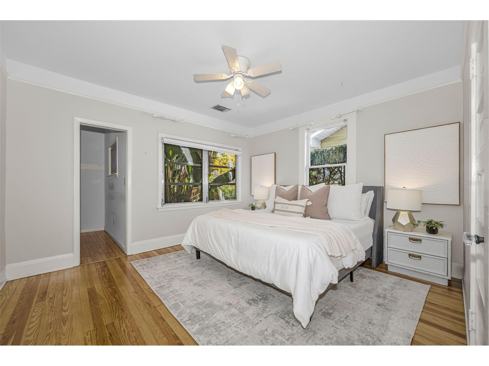 2909 W San Isidro Street Tampa FL 33629 TB8482211 image9