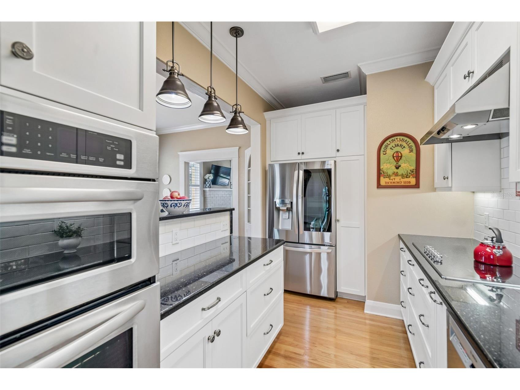2909 W San Rafael Street Tampa FL 33629 TB8519459 image11