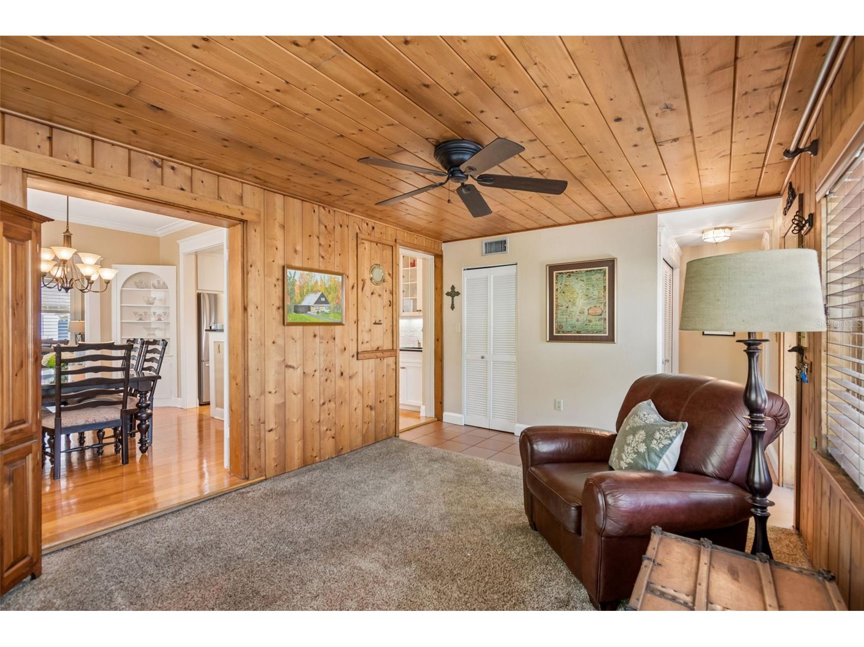 2909 W San Rafael Street Tampa FL 33629 TB8519459 image14