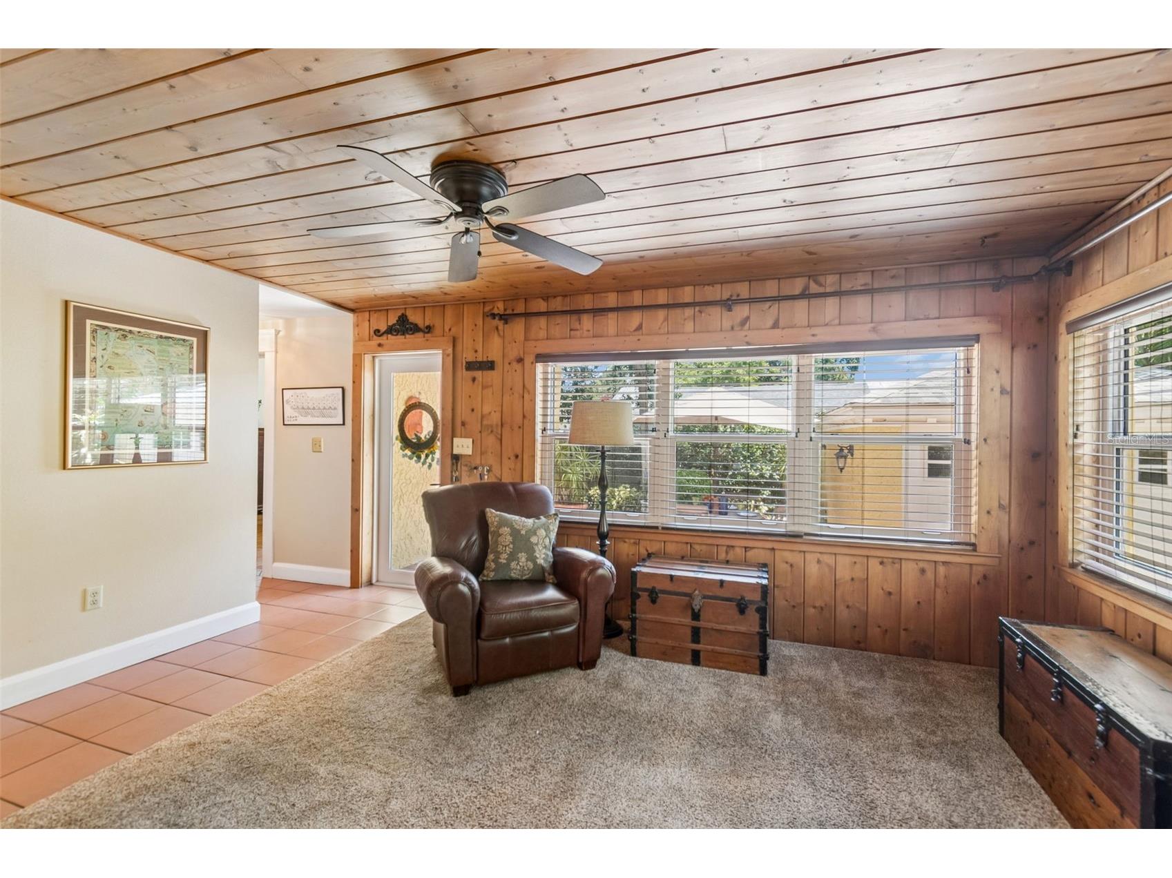 2909 W San Rafael Street Tampa FL 33629 TB8519459 image15