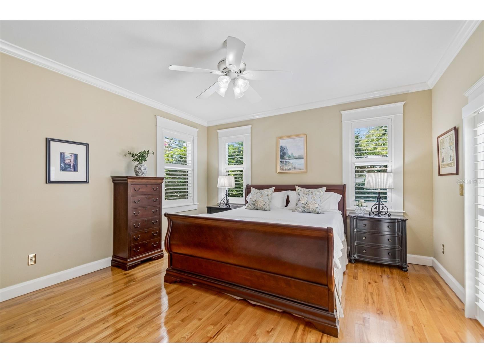 2909 W San Rafael Street Tampa FL 33629 TB8519459 image16