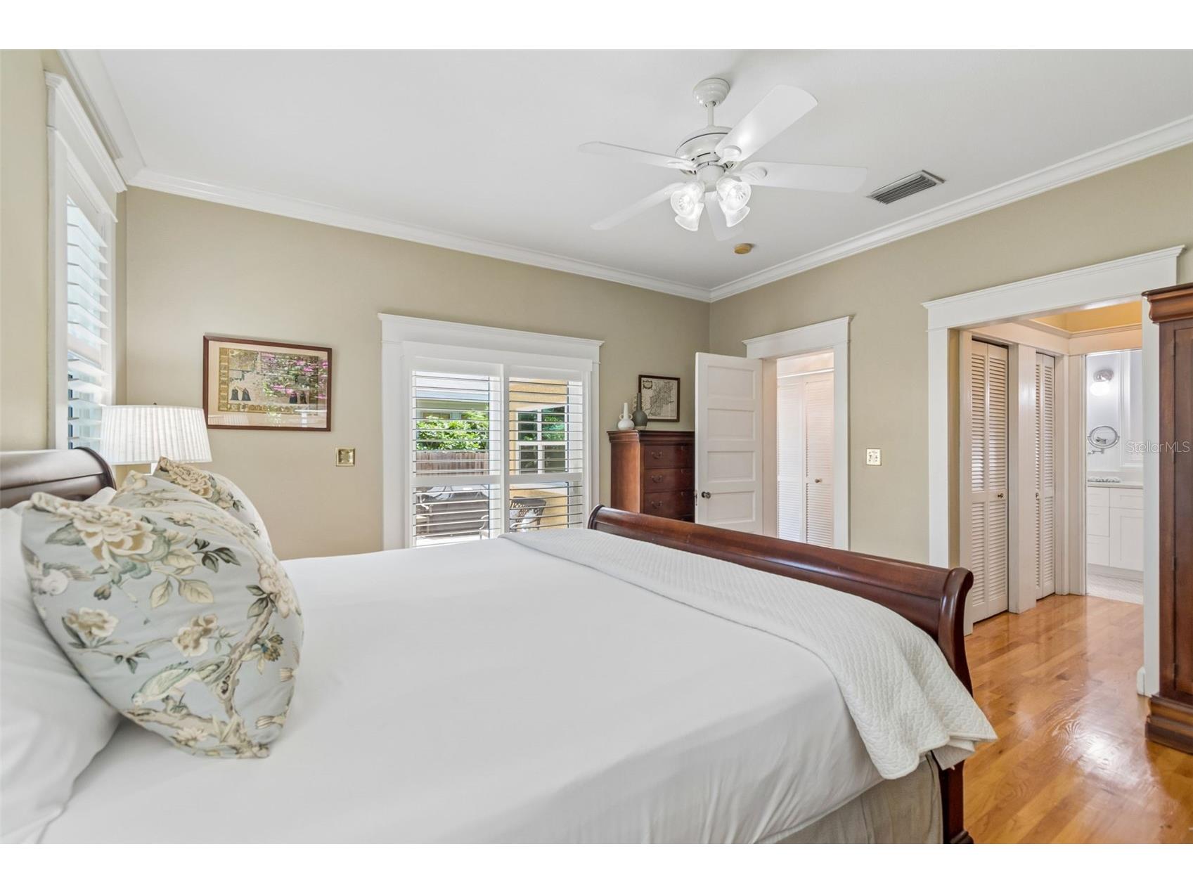 2909 W San Rafael Street Tampa FL 33629 TB8519459 image17