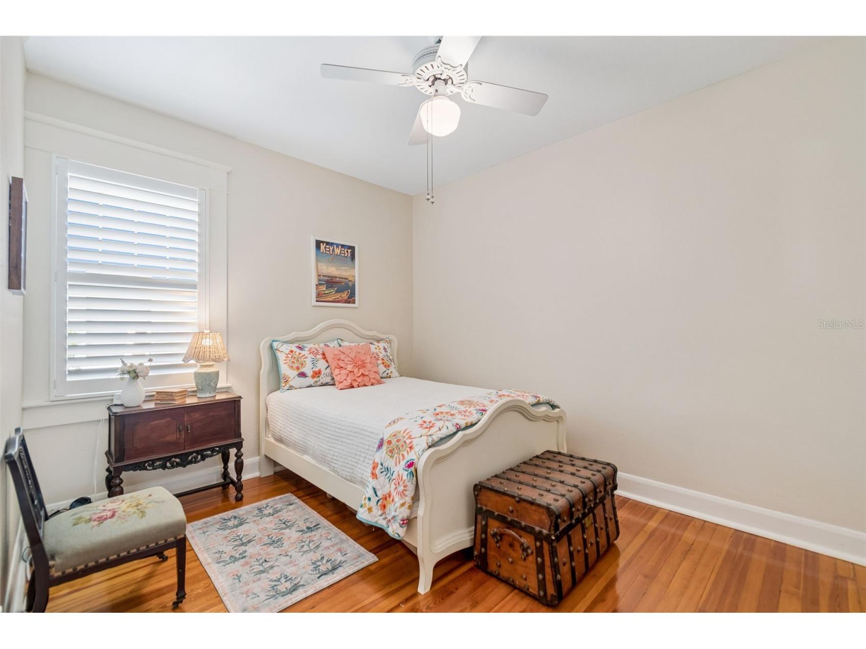 2909 W San Rafael Street Tampa FL 33629 TB8519459 image21