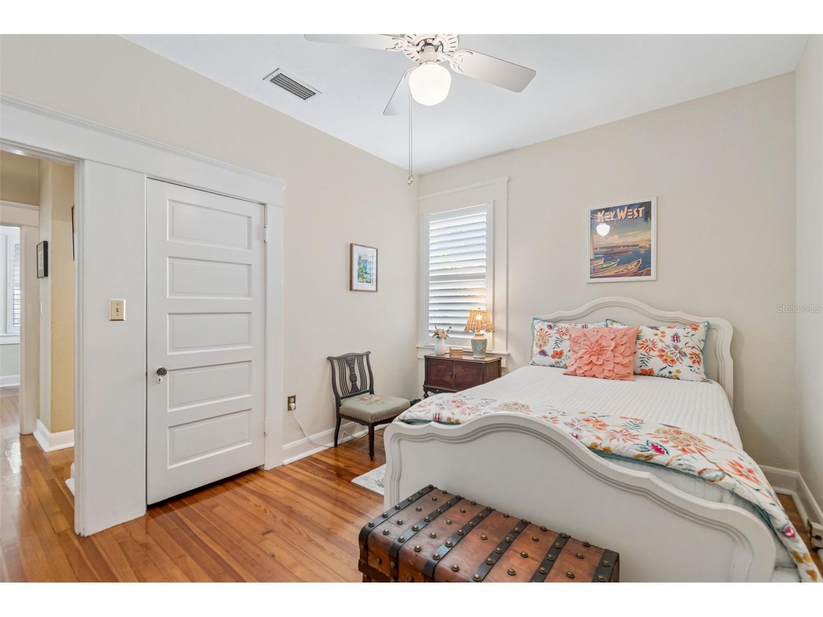 2909 W San Rafael Street Tampa FL 33629 TB8519459 image22