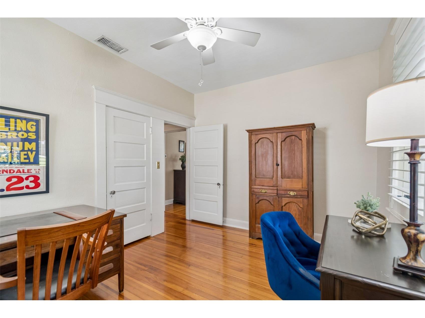 2909 W San Rafael Street Tampa FL 33629 TB8519459 image24