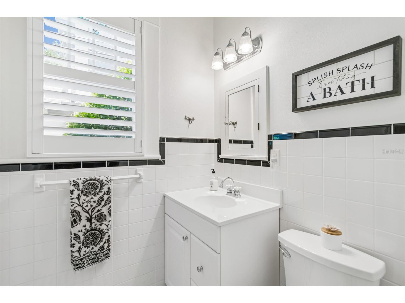 2909 W San Rafael Street Tampa FL 33629 TB8519459 image25