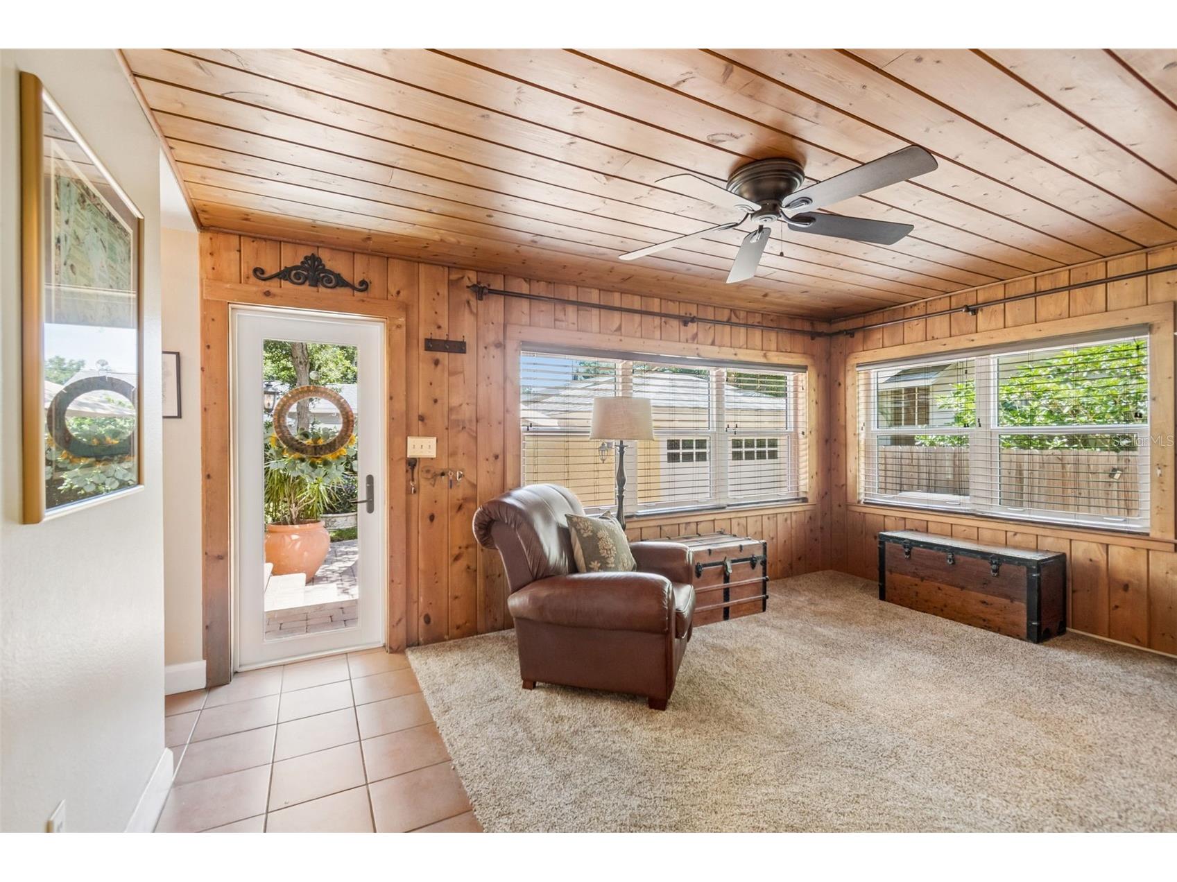 2909 W San Rafael Street Tampa FL 33629 TB8519459 image29