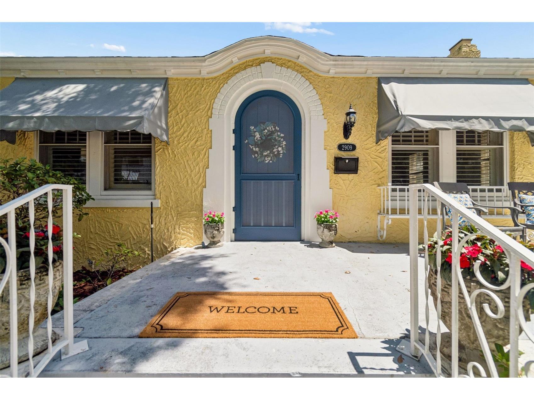 2909 W San Rafael Street Tampa FL 33629 TB8519459 image3