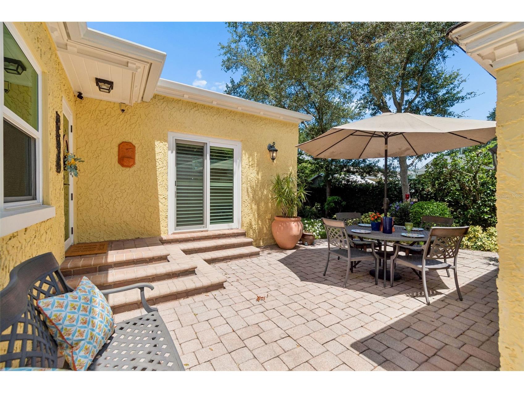 2909 W San Rafael Street Tampa FL 33629 TB8519459 image30
