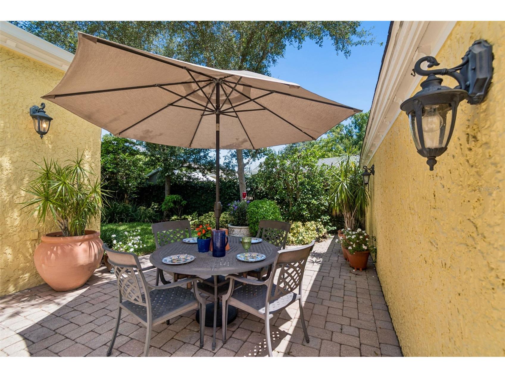 2909 W San Rafael Street Tampa FL 33629 TB8519459 image31
