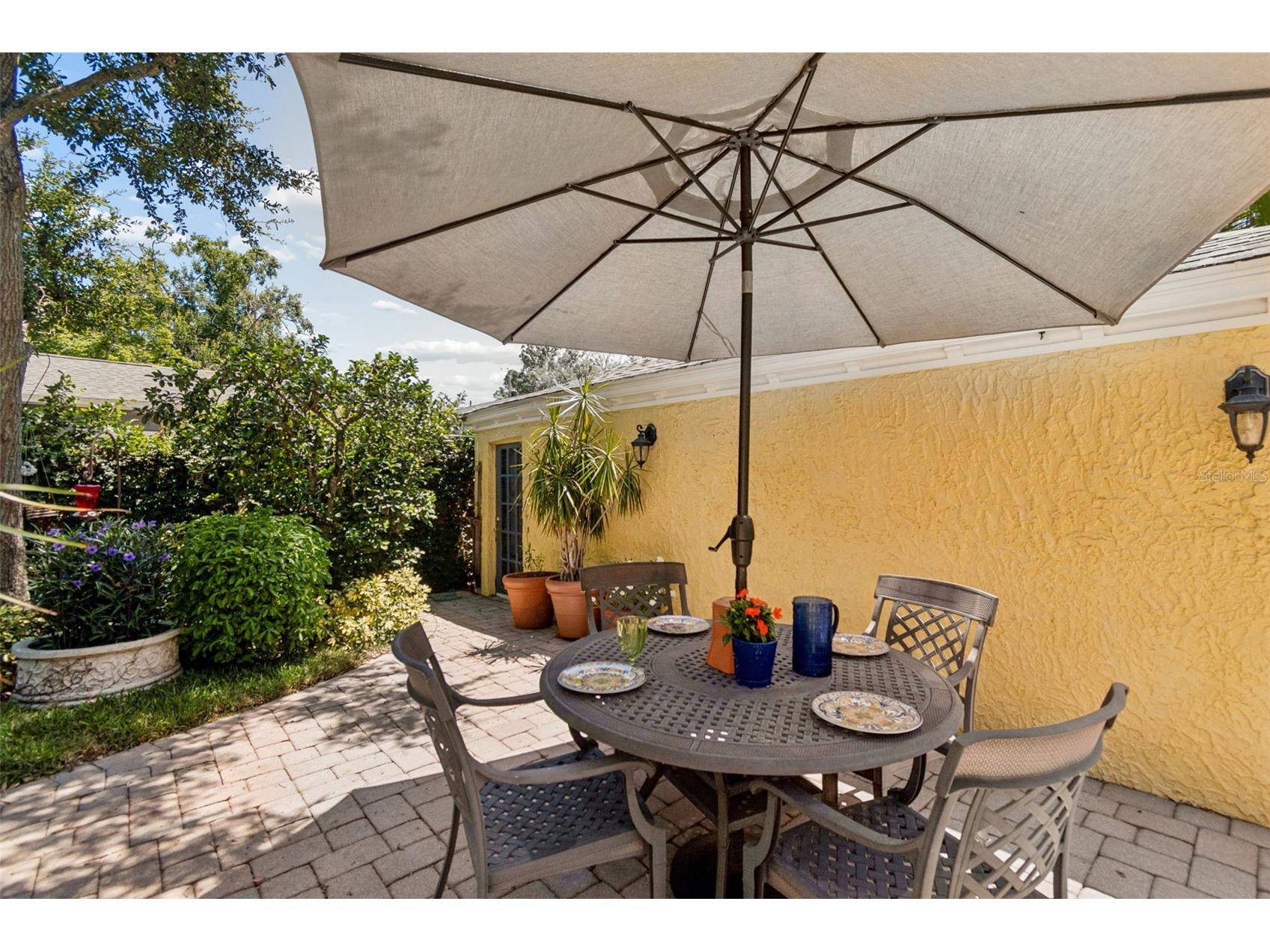 2909 W San Rafael Street Tampa FL 33629 TB8519459 image32