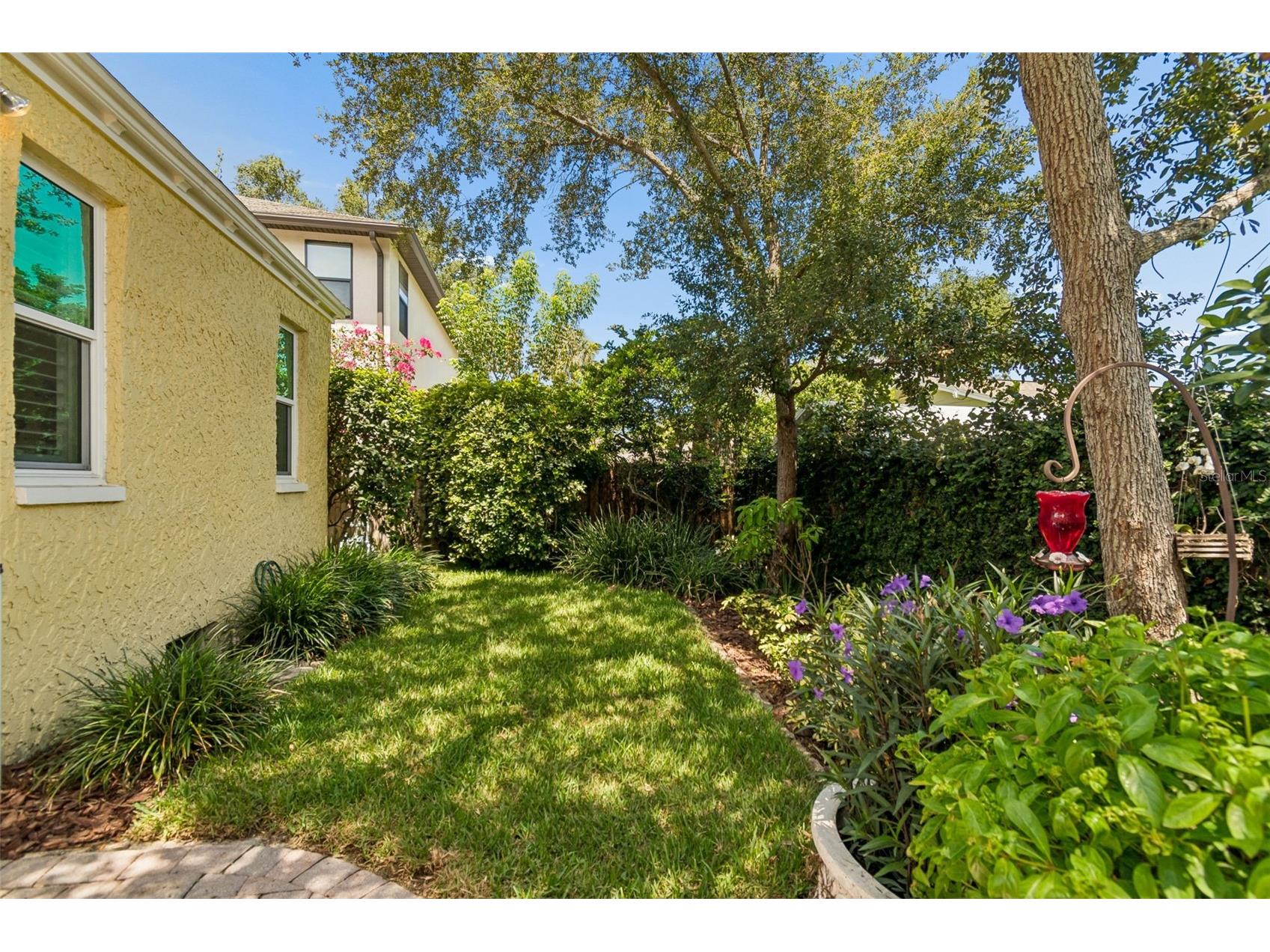2909 W San Rafael Street Tampa FL 33629 TB8519459 image33