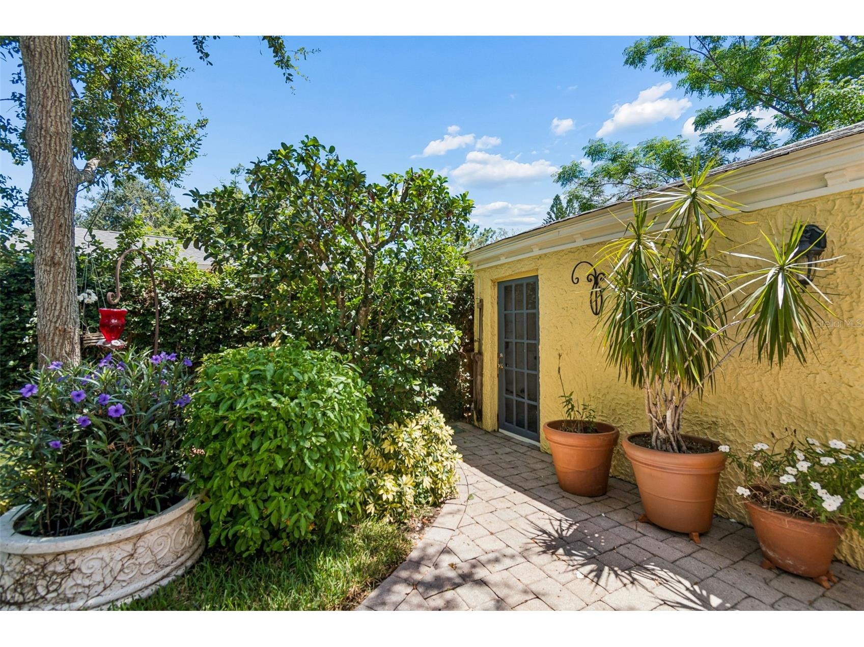 2909 W San Rafael Street Tampa FL 33629 TB8519459 image34