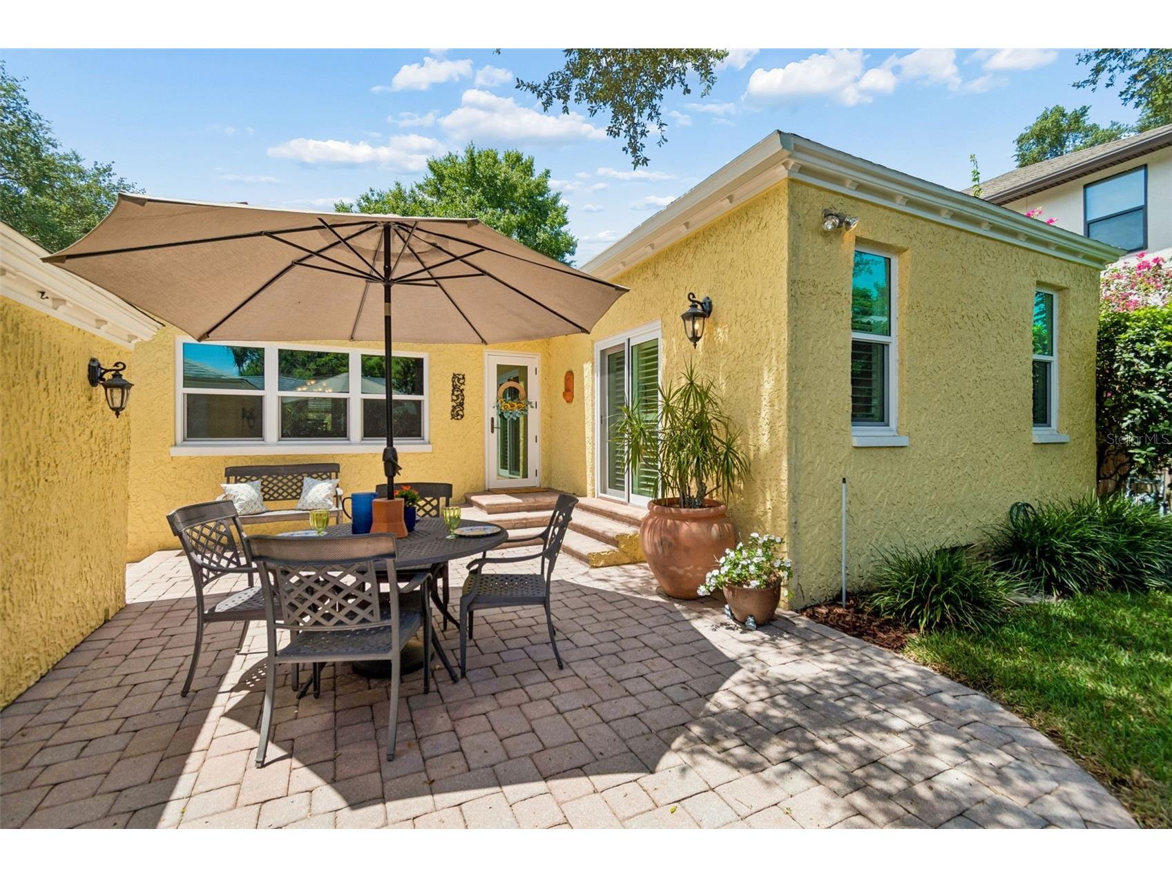 2909 W San Rafael Street Tampa FL 33629 TB8519459 image35