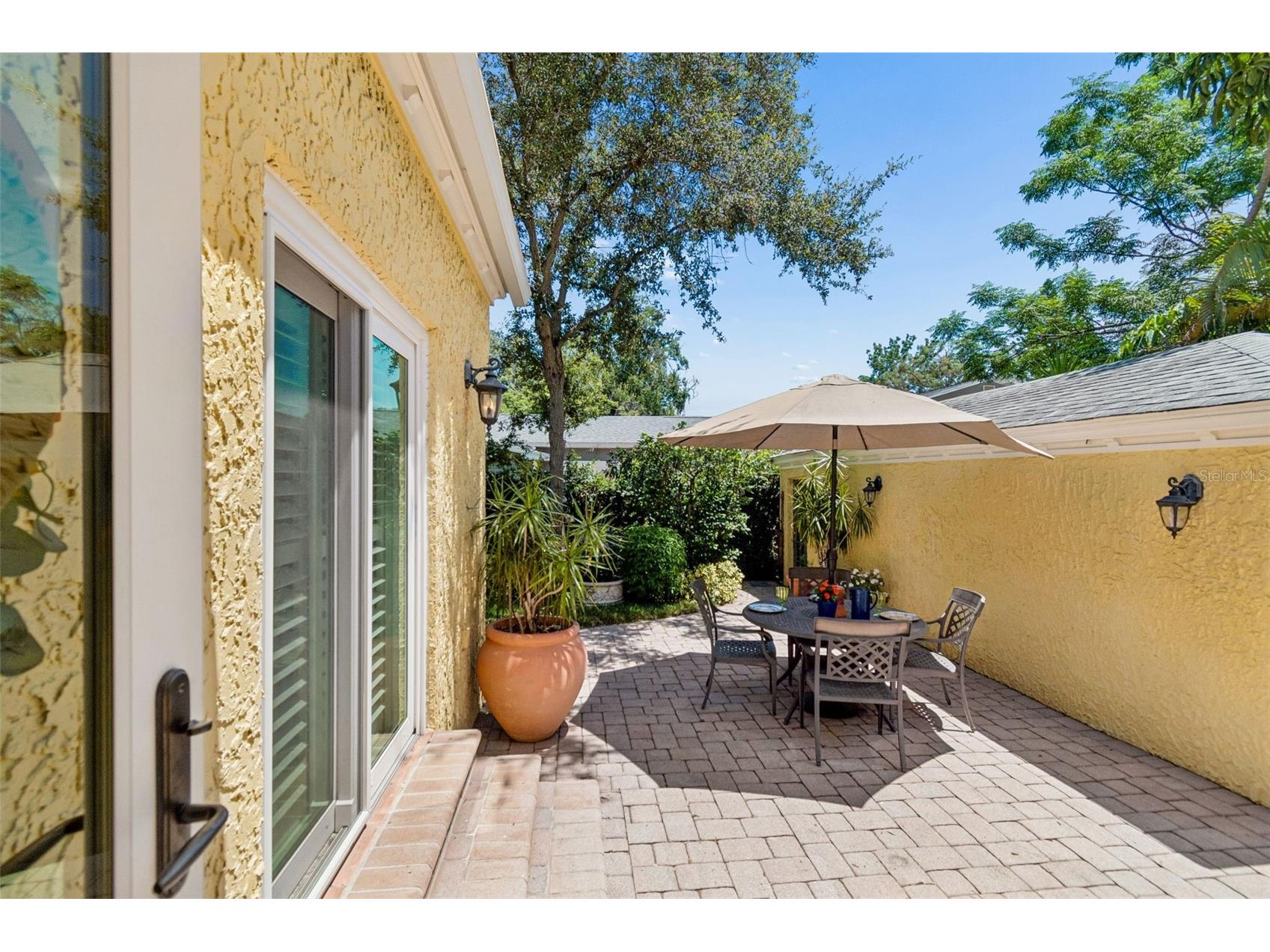 2909 W San Rafael Street Tampa FL 33629 TB8519459 image36