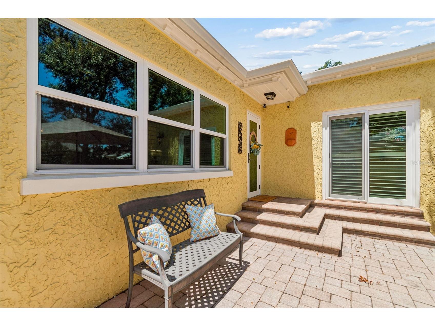 2909 W San Rafael Street Tampa FL 33629 TB8519459 image37