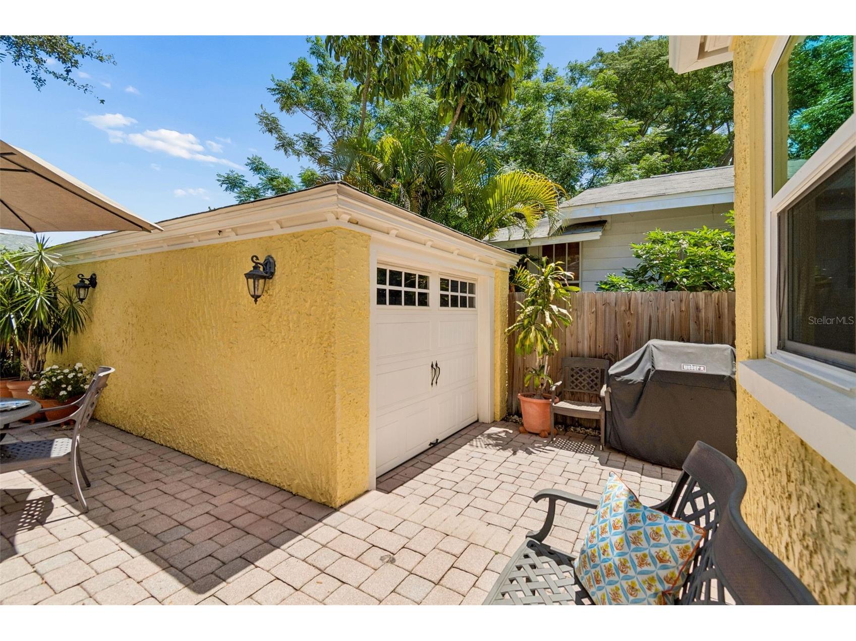 2909 W San Rafael Street Tampa FL 33629 TB8519459 image38