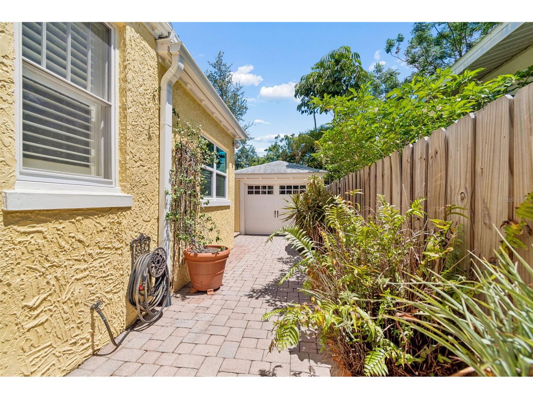 2909 W San Rafael Street Tampa FL 33629 TB8519459 image39