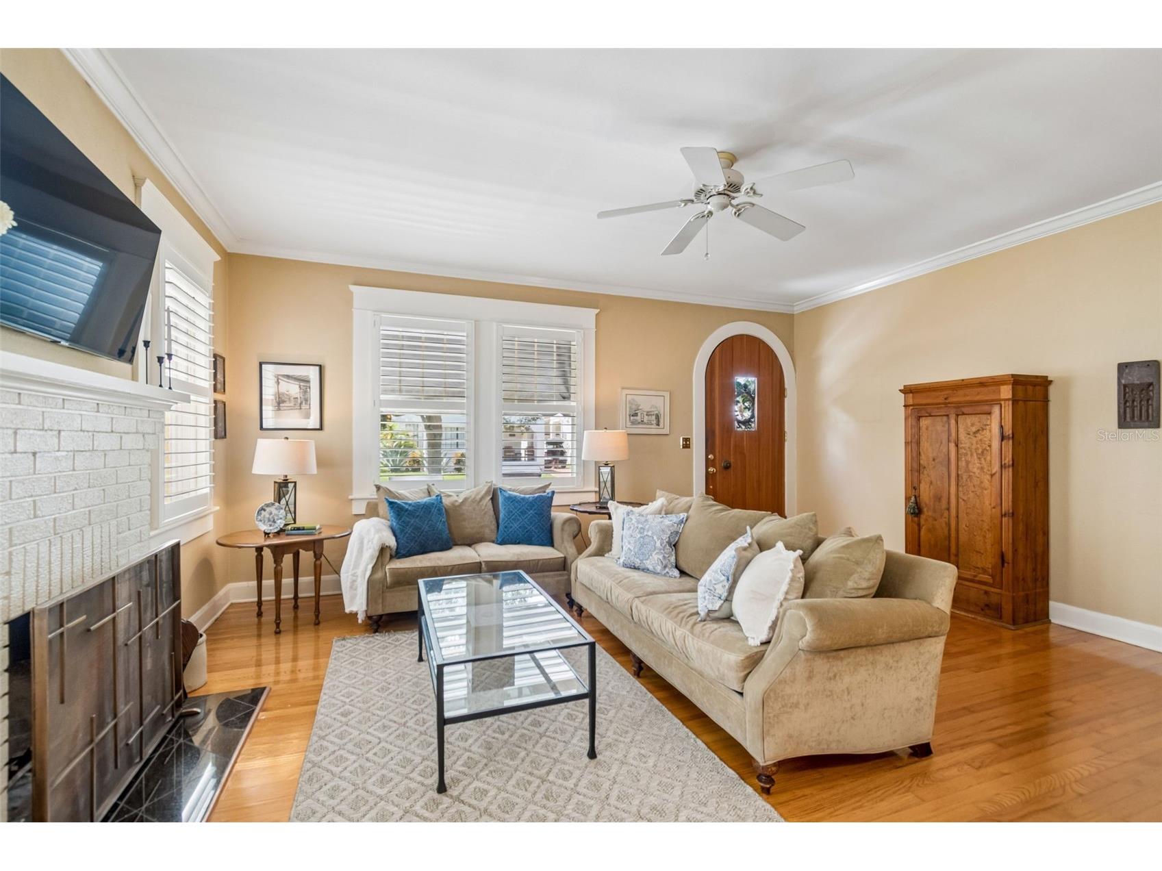 2909 W San Rafael Street Tampa FL 33629 TB8519459 image4