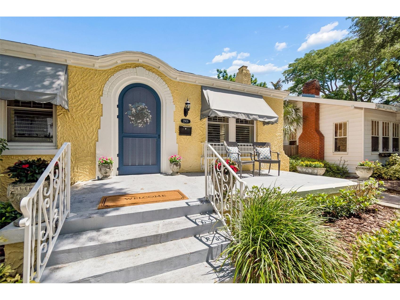 2909 W San Rafael Street Tampa FL 33629 TB8519459 image41