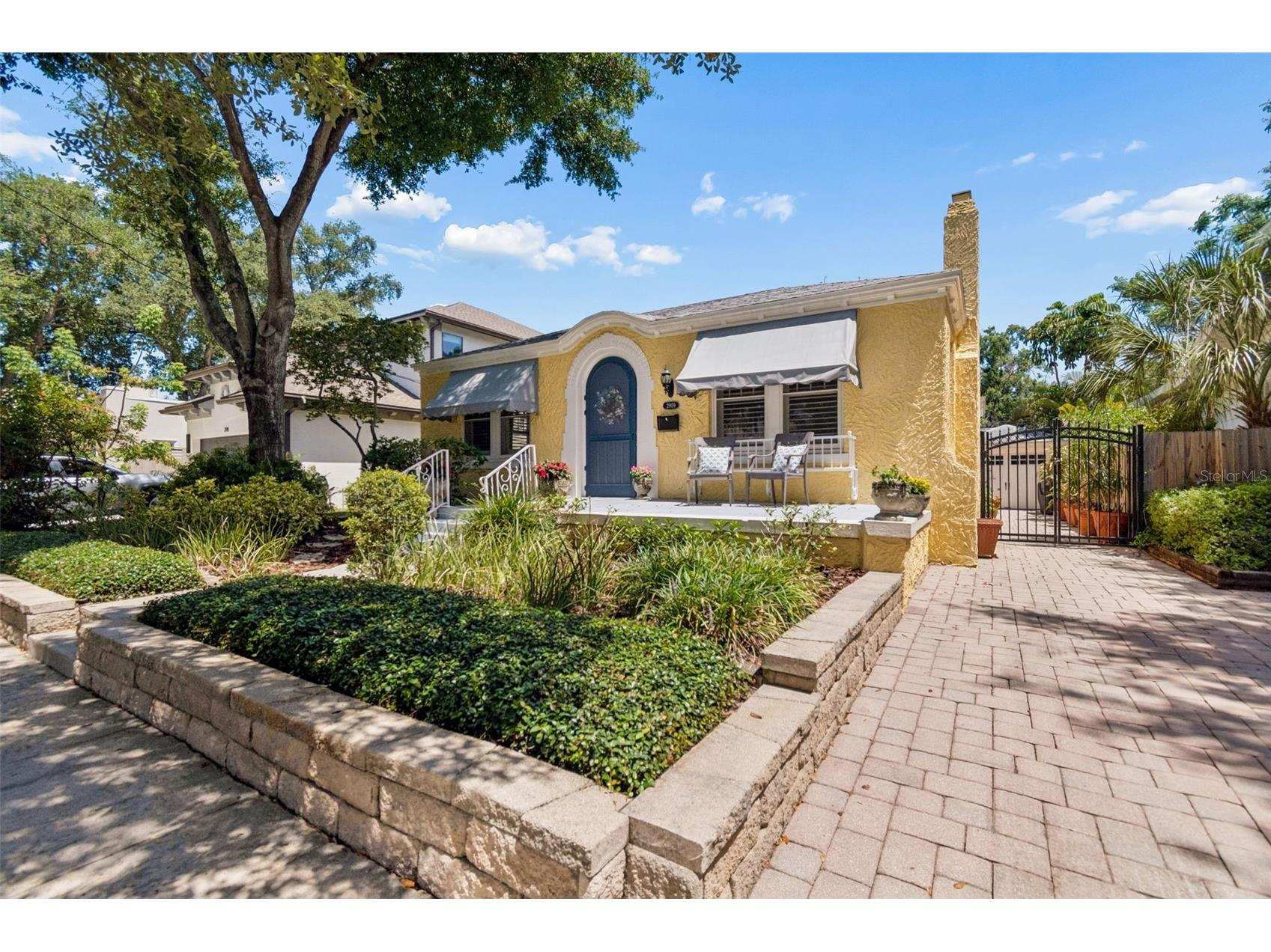 2909 W San Rafael Street Tampa FL 33629 TB8519459 image42