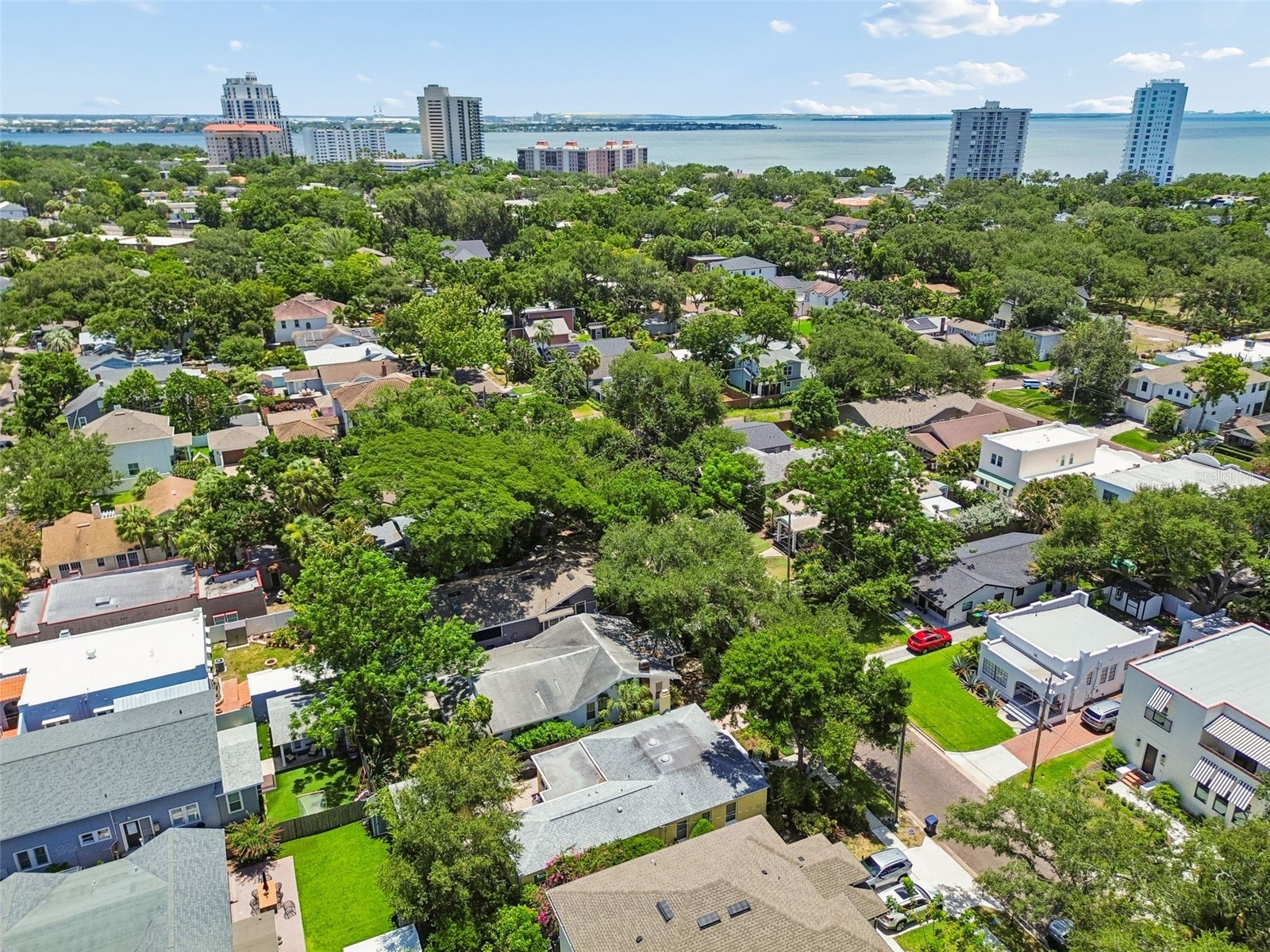 2909 W San Rafael Street Tampa FL 33629 TB8519459 image46