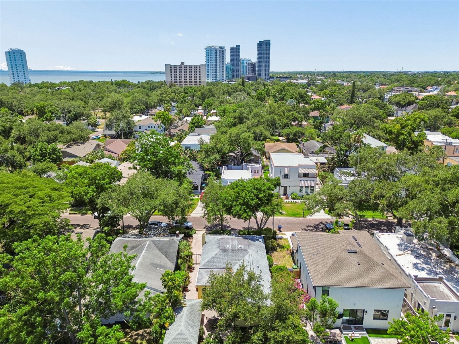 2909 W San Rafael Street Tampa FL 33629 TB8519459 image47