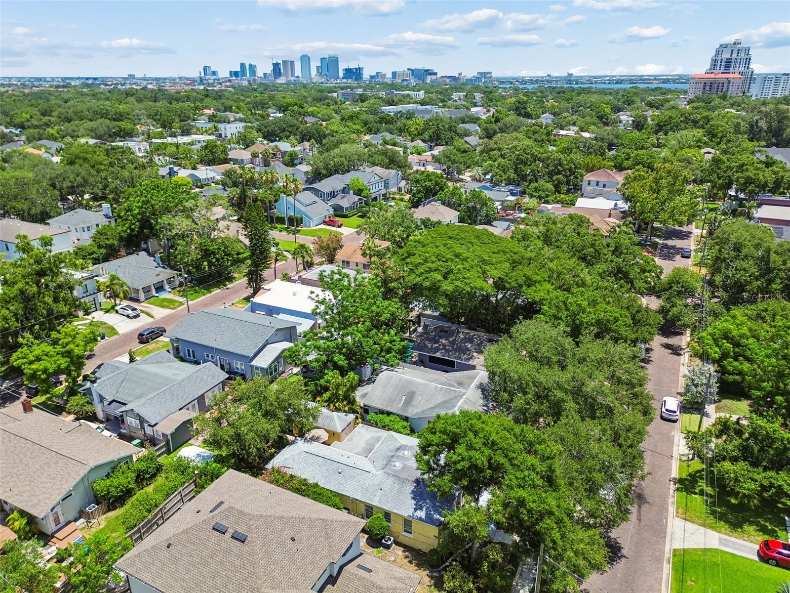 2909 W San Rafael Street Tampa FL 33629 TB8519459 image48