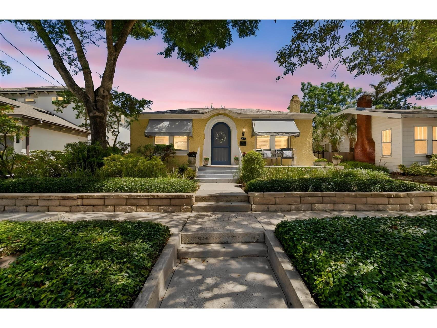 2909 W San Rafael Street Tampa FL 33629 TB8519459 image49