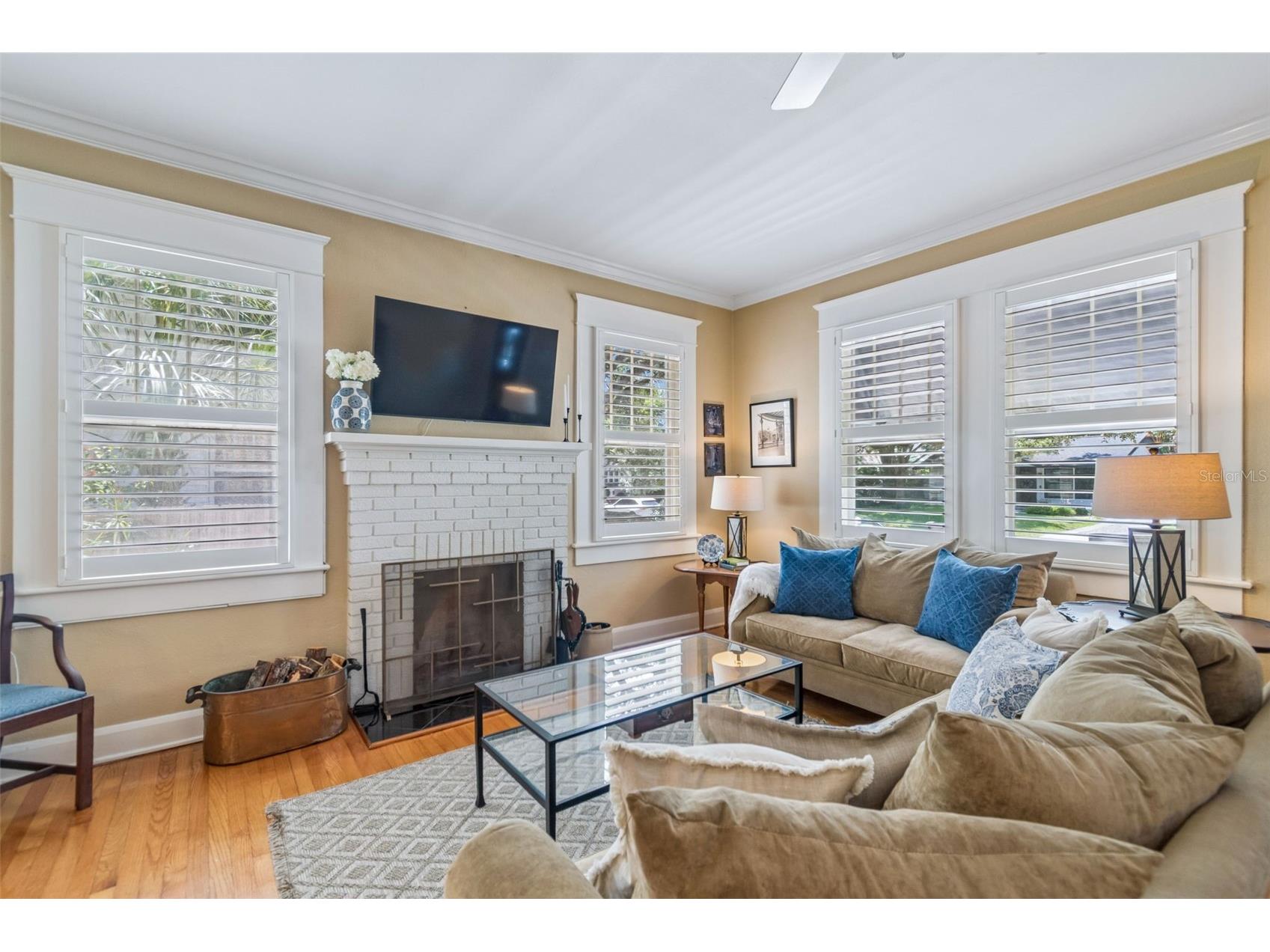 2909 W San Rafael Street Tampa FL 33629 TB8519459 image5