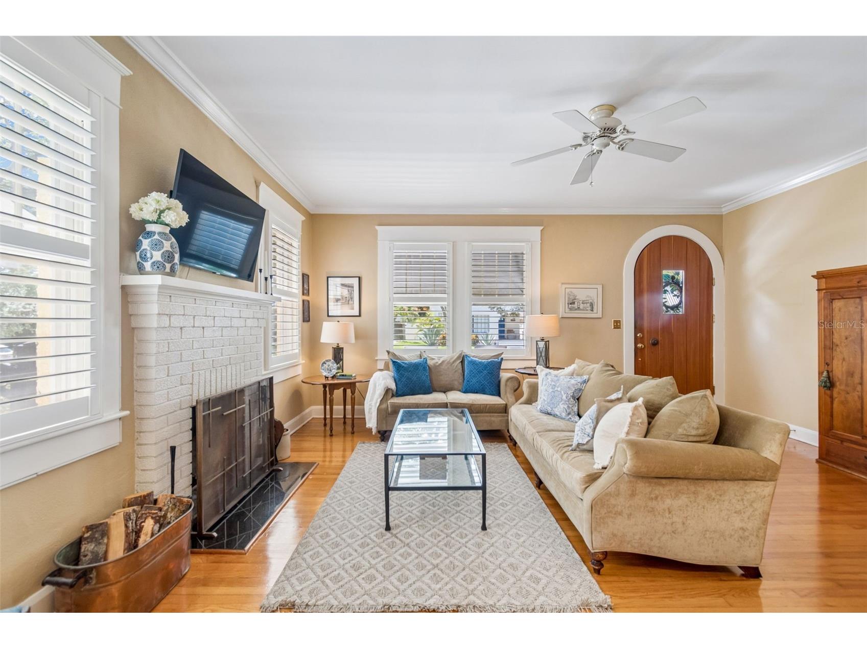 2909 W San Rafael Street Tampa FL 33629 TB8519459 image6