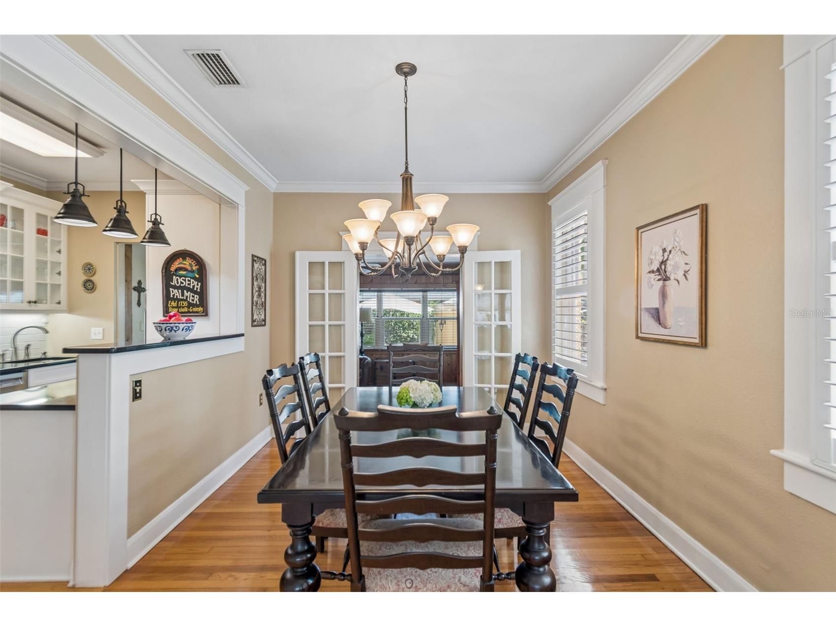 2909 W San Rafael Street Tampa FL 33629 TB8519459 image7