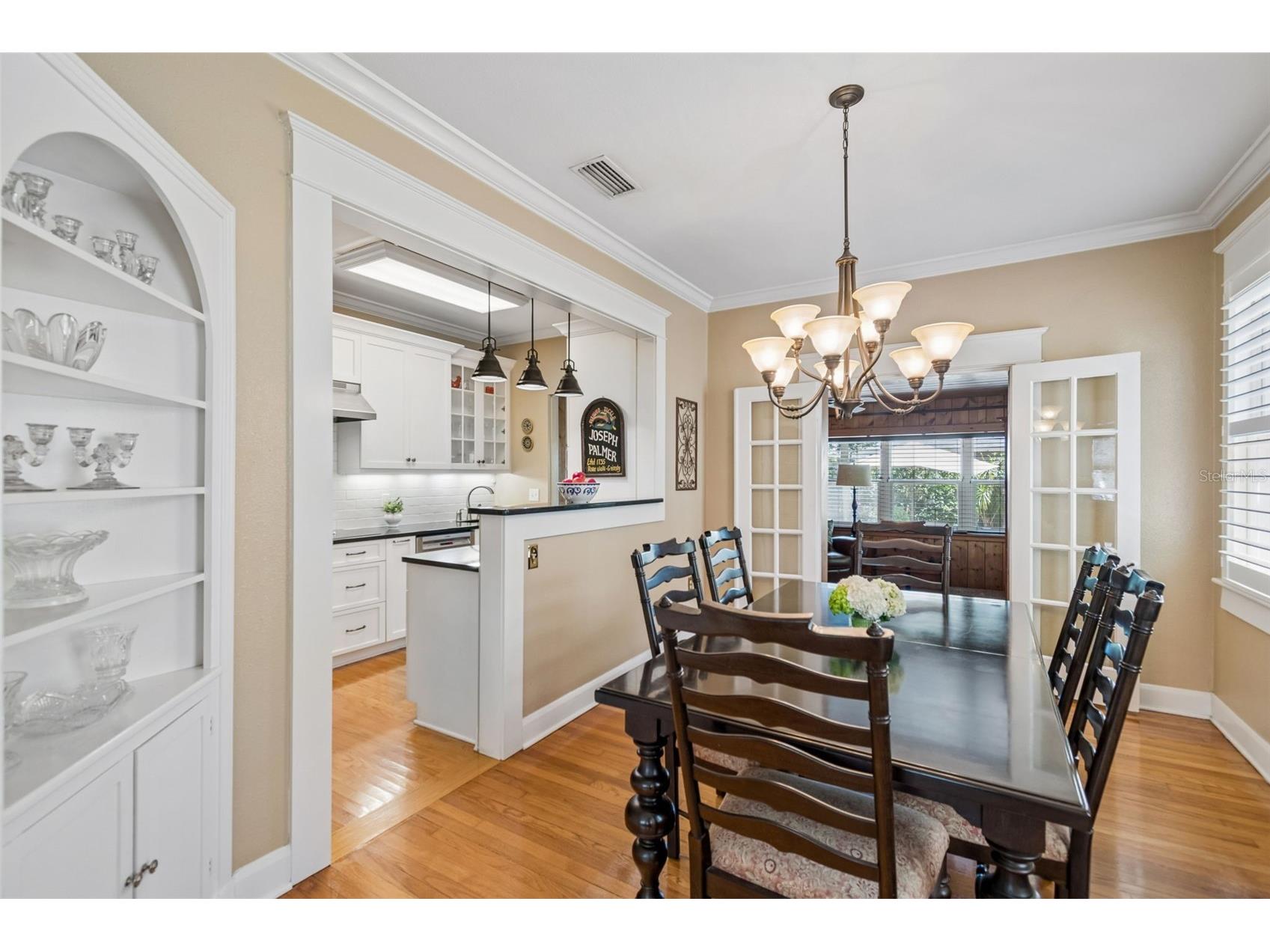 2909 W San Rafael Street Tampa FL 33629 TB8519459 image8