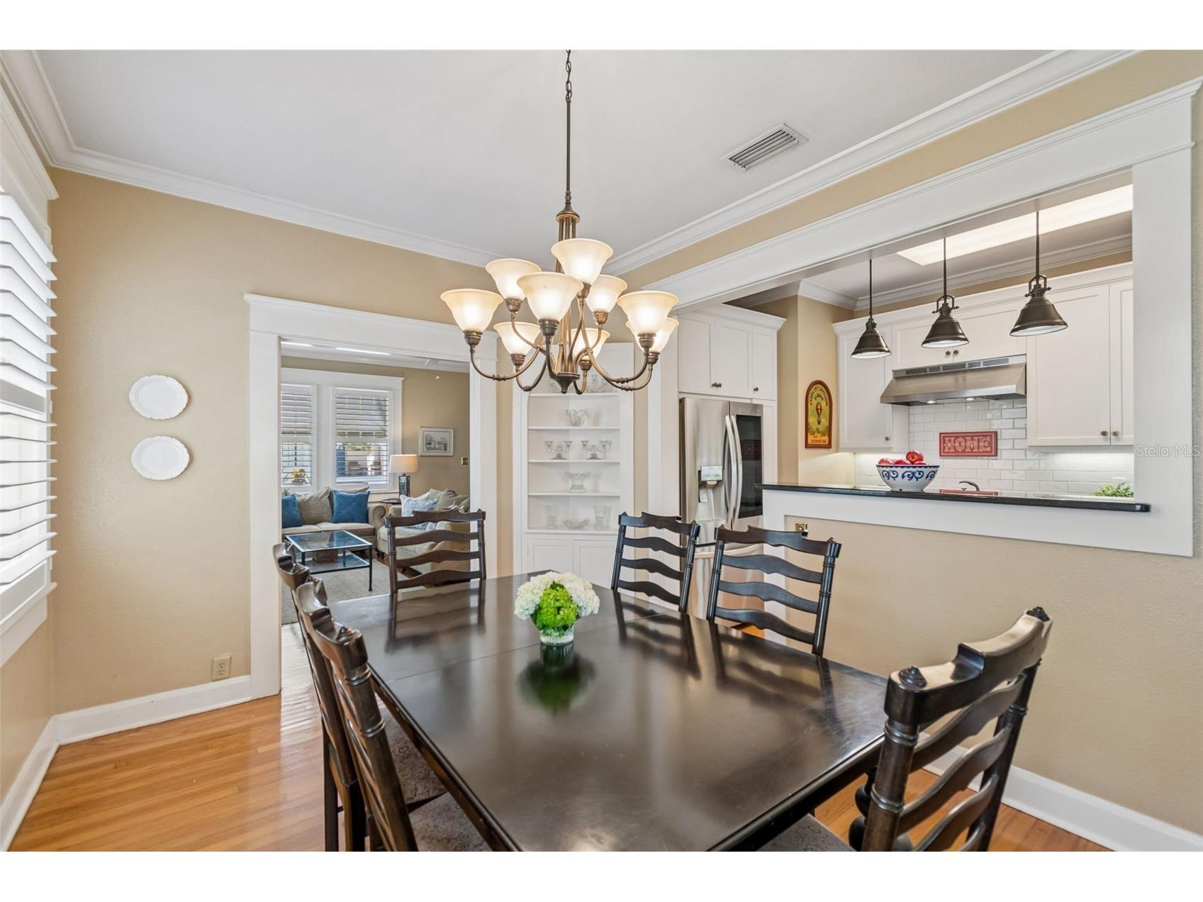 2909 W San Rafael Street Tampa FL 33629 TB8519459 image9